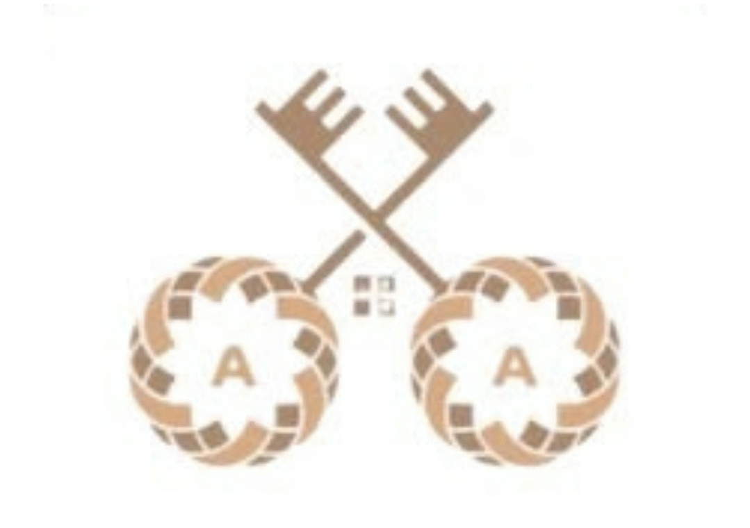 aliving.es