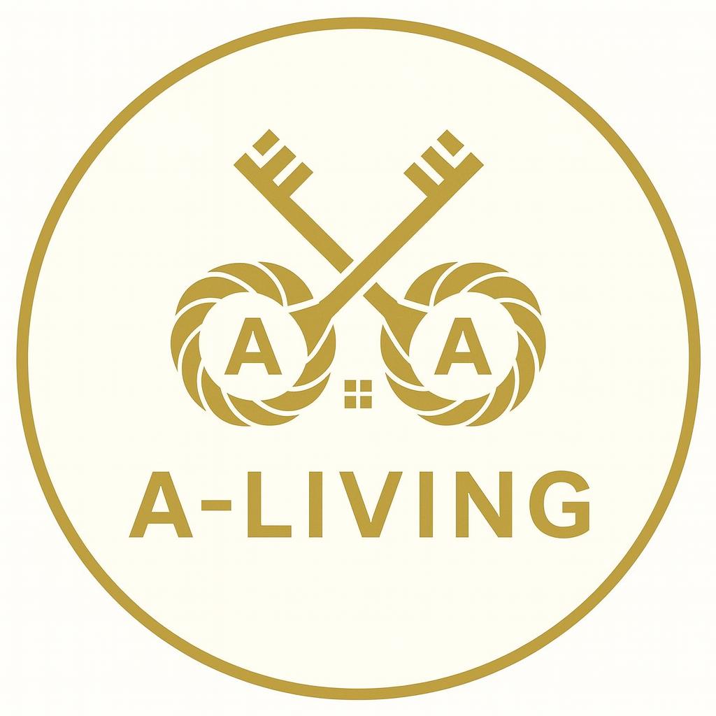 Aliving.es